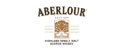 Aberlour | 亞伯樂 品牌介紹